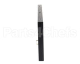 07000213 Glastender Sliding Door, Mf24