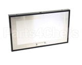 07000213 Glastender Sliding Door, Mf24