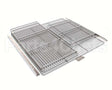 07000223 Glastender Shelf Kit For Mf24, Includes 2=Gt-033105