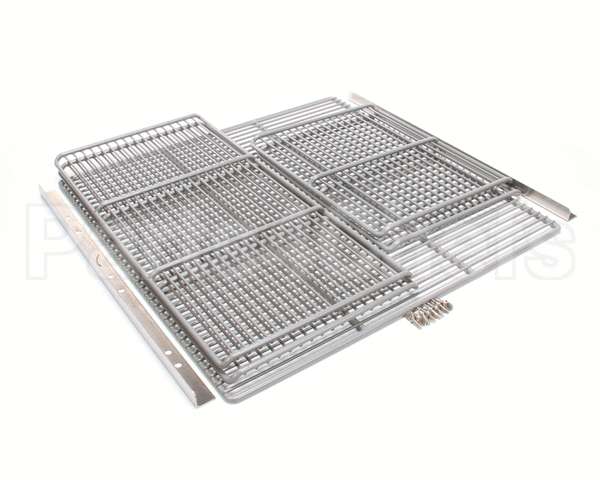 07000223 Glastender Shelf Kit For Mf24, Includes 2=Gt-033105