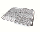 07000223 Glastender Shelf Kit For Mf24, Includes 2=Gt-033105