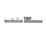 07000225 Antunes Lock Lever Kit