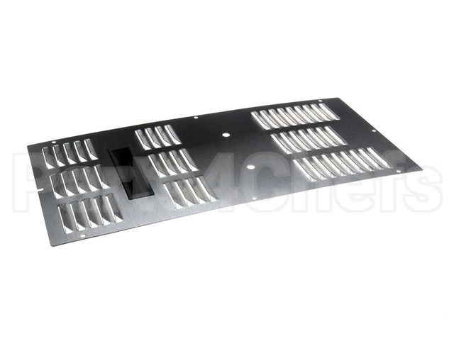 07000233 Antunes End Hsg Cover Kit Wo