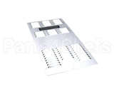07000233 Antunes End Hsg Cover Kit Wo
