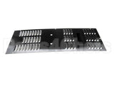 07000233 Antunes End Hsg Cover Kit Wo