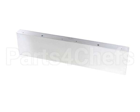 07000233 Glastender Cover, Top, Mf48