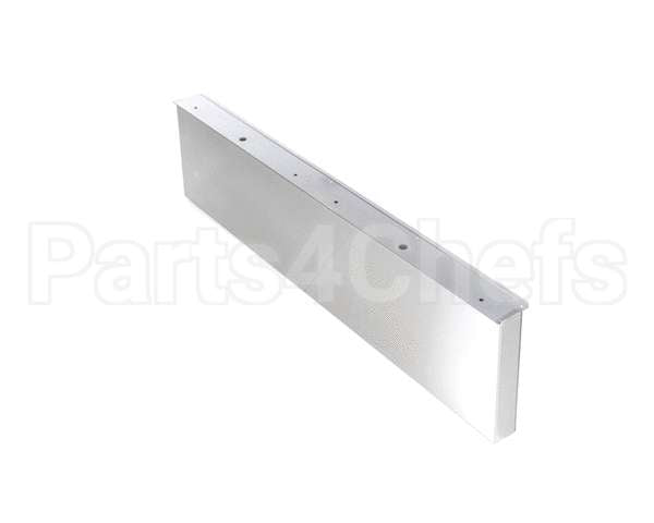 07000233 Glastender Cover, Top, Mf48