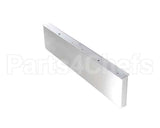 07000233 Glastender Cover, Top, Mf48