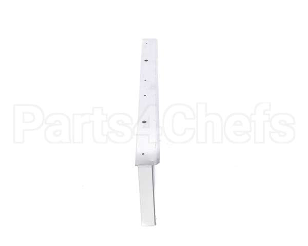 07000233 Glastender Cover, Top, Mf48
