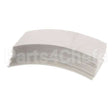 07000237 Compatible Glastender Wicking Material