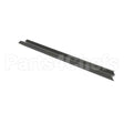 07000250 Compatible Glastender Breakerstrip, 24 Sliding Door Opening