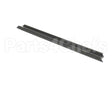 07000250 Glastender Breaker Strip, 24 Sliding Door Opening,