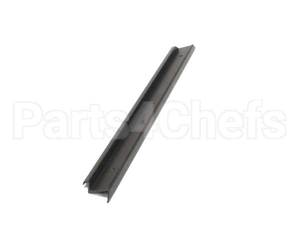 07000250 Glastender Breaker Strip, 24 Sliding Door Opening,