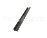 07000250 Glastender Breaker Strip, 24 Sliding Door Opening,