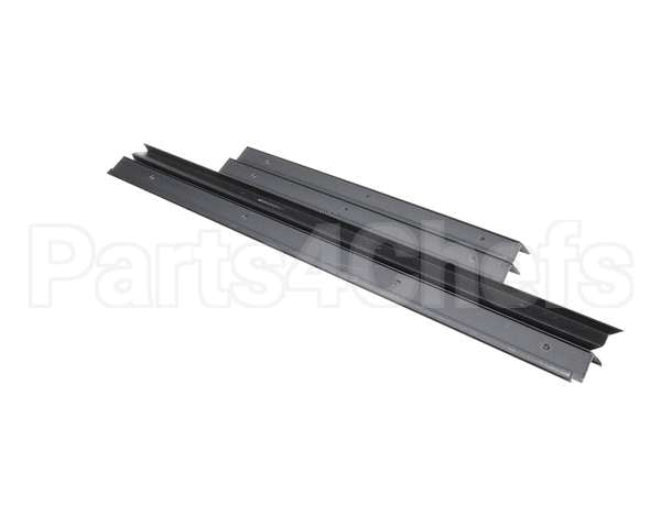 07000251 Glastender Breaker Strip, 36 Sliding Door Opening,