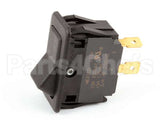 07000257 Glastender Switch, Manual Defrost, Start And Cycle