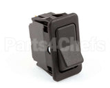 07000257 Glastender Switch, Manual Defrost, Start And Cycle