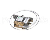07000276 Glastender Thermostat, 0 - +35^F, Standard (Mf And