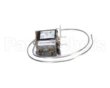 07000276 Glastender Thermostat, 0 - +35^F, Standard (Mf And