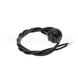 07000277 Compatible Glastender Switch, Momentary, Defrost Initiation, M