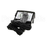 07000282 Glastender Thermostat, Led, With Probes, Preset To