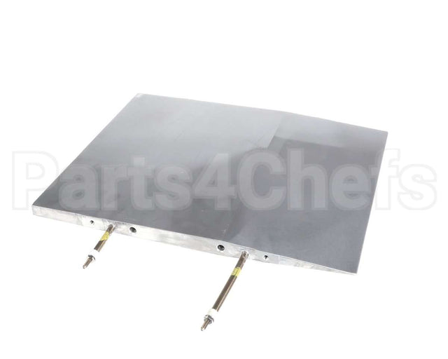 07000288 Antunes Platen Kit 1900W208V