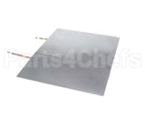07000288 Antunes Platen Kit 1900W208V