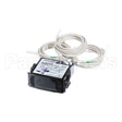 07000304 Compatible Glastender Thermostast W/Probes