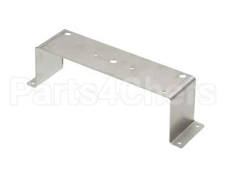 07000310 Glastender Bracket, Fan, Evaporator, Roof Hung, Co,