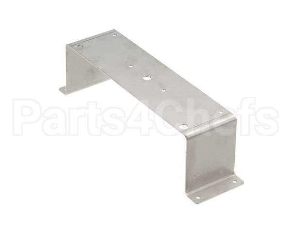 07000310 Glastender Bracket, Fan, Evaporator, Roof Hung, Co,