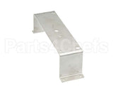 07000310 Glastender Bracket, Fan, Evaporator, Roof Hung, Co,