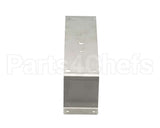 07000310 Glastender Bracket, Fan, Evaporator, Roof Hung, Co,