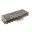 07000380 Compatible Glastender Evaporator Coil Conversion Kit (F-750-06