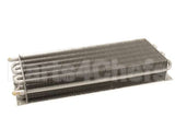 07000380 Glastender Evaporator Coil Conversion Kit (F-750-06