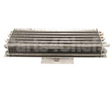 07000380 Glastender Evaporator Coil Conversion Kit (F-750-06