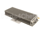 07000380 Glastender Evaporator Coil Conversion Kit (F-750-06