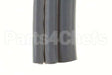 070005 Southern Pride Door Gasket Clip Onto Lip Of O, 148X41.2