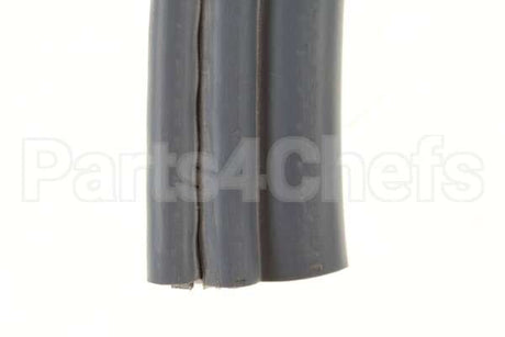 070005 Southern Pride Door Gasket Clip Onto Lip Of O, 148X41.2