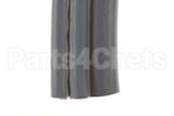 070005 Southern Pride Door Gasket Clip Onto Lip Of O, 148X41.2