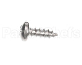 070005 Sunglo Screw#8 X 12 Sp Ss