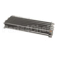 07000504 Compatible Glastender Coil, Evaporator, 6.00 X 15.25, Mf
