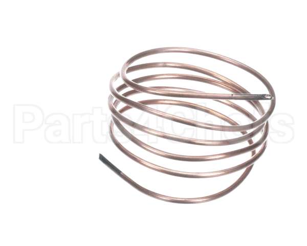 07000521 Glastender Tubing, Capillary, .036 X 35, Mf/Mfv (Af