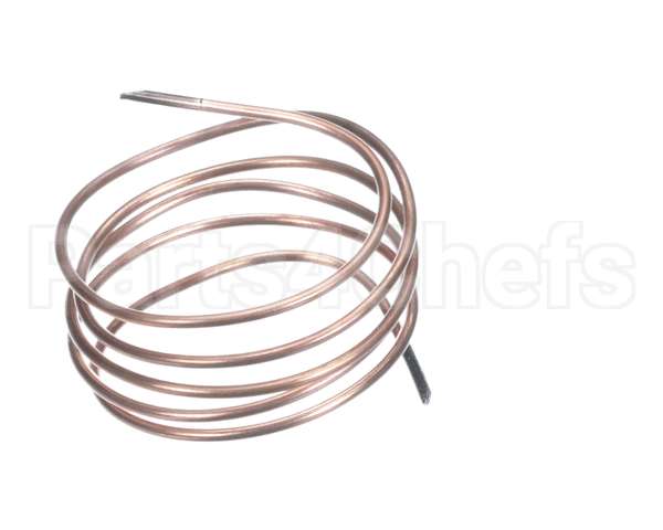 07000521 Glastender Tubing, Capillary, .036 X 35, Mf/Mfv (Af