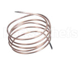 07000521 Glastender Tubing, Capillary, .036 X 35, Mf/Mfv (Af