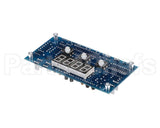 07000544 Antunes Control Board Kit #4070105