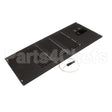 07000657 Compatible Glastender Control Replacement Assembly
