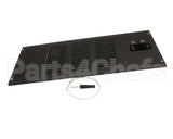 07000657 Glastender Control Replacement Assembly, Mf24, Blac