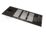07000657 Glastender Control Replacement Assembly, Mf24, Blac