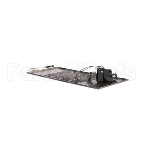 07000658 Glastender Control Replacement Assembly, Mf24, Stai