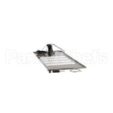 07000658 Glastender Control Replacement Assembly, Mf24, Stai